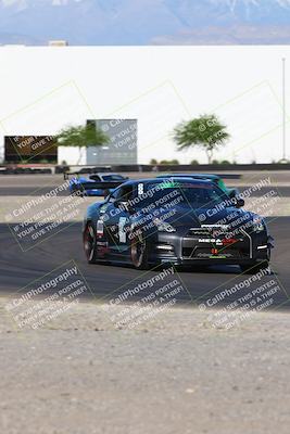 media/Apr-19-2025-Speed Ventures (Sat) [[66f2bda1fd]]/Red/Session 1 (Turn 11)/